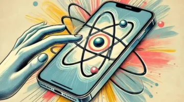 تحديث جديد يوتيوب يطلق أدوات تحكم للآباء في 2026